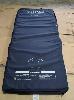 169 · SLEEPMAX HYBRID ACTIVE PRESSURE CARE MATTRESS, SLEEP ELECTRIC., SIZE: LONG SINGLE, ** NO PUMP **