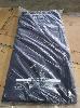 170 · SLEEPMAX HYBRID ACTIVE PRESSURE CARE MATTRESS, SLEEP ELECTRIC., SIZE: LONG SINGLE, ** NO PUMP **
