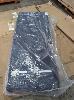 171 · SLEEPMAX HYBRID ACTIVE PRESSURE CARE MATTRESS, SLEEP ELECTRIC., SIZE: HALF QUEEN, ** NO PUMP **