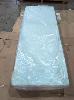 172 · SCF MATTRESS, AVANTE, HALF QUEEN