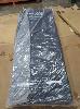 173 · SLEEPMAX HYBRID ACTIVE PRESSURE CARE MATTRESS, SLEEP ELECTRIC., SIZE: HALF QUEEN, ** NO PUMP **