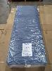 174 · SLEEP CARE PRESSURE CARE MATTRESS, SLEEP ELECTRIC, SIZE: LONG SINGLE, FEEL: MEDIUM