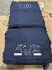 175 · AIR-LO 8 ALTERNATING PRESSURE MATTRESS., SIZE: SINGLE, ** NO PUMP **
