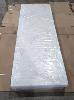 176 · SLEEPCLOUD FLEX MEMORY FOAM MATTRESS, SLEEP ELECTRIC, SIZE: HALF QUEEN, FEEL: FIRM