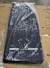 177 · SLEEPMAX HYBRID ACTIVE PRESSURE CARE MATTRESS, SLEEP ELECTRIC., SIZE: HALF QUEEN, ** NO PUMP **