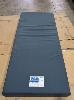 178 · PRESSURE SENSITIVE MATTRESS. WOUNDCARE., SIZE: LONG SINGLE
