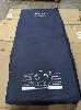 179 · AIR-LO HYBRID AIR TRANSFER MATTRESS, SIZE: SINGLE, ** NO PUMP **