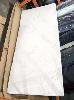 180 · AGE WELL TEC MATTRESS, AVANTE, FEEL: MEDIUM, SIZE: LONG SINGLE