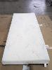 181 · AGE WELL TEC MATTRESS, AVANTE, PLUSH,, LONG SINGLE