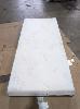 182 · AGE WELL TEC MATTRESS, AVANTE, FIRM,, LONG SINGLE