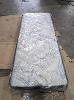 183 · AVANTE SPLENDOR SUPPORT HALF QUEEN MATTRESS.