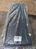155 · PRESSURE SENSITIVE MATTRESS. WOUNDCARE., SIZE: HALF QUEEN