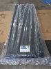 156 · PRESSURE SENSITIVE MATTRESS. WOUNDCARE., SIZE: HALF QUEEN
