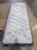 184 · SPLF/N MATTRESS, AVANTE, HALF QUEEN