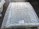187 · FOAM MATTRESS, AVANTE, QUEEN