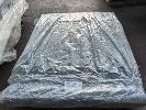 188 · PRESSURE SENSITIVE MATTRESS. WOUNDCARE., SIZE: QUEEN
