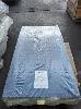189 · SLEEP CARE PRESSURE CARE MATTRESS, SLEEP ELECTRIC, SIZE: KING SINGLE, FEEL: MEDIUM