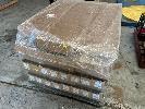 382 · CARDBOARD PARTS BOXES/DRAWERS, 310 x 110 x 100mm (H), QTY x 230 (APPROX), 1 x PALLET