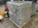 378 · PVC PARTS DRAWERS, 320 x 100 x 100mm (H), QTY x 600 (APPROX), 1 x PALLET