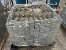379 · PVC PARTS DRAWERS, 320 x 100 x 100mm (H), QTY x 300 (APPROX), 1 x PALLET