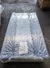 190 · SLEEP CARE PRESSURE CARE MATTRESS, SLEEP ELECTRIC, SIZE: KING SINGLE, FEEL: PLUSH
