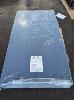 191 · SLEEP CARE PRESSURE CARE MATTRESS, SLEEP ELECTRIC, SIZE: KING SINGLE, FEEL: PLUSH