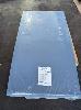 193 · SLEEP CARE PRESSURE CARE MATTRESS, SLEEP ELECTRIC, SIZE: KING SINGLE, FEEL: FIRM