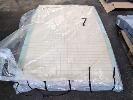 194 · SLEEPCARE MEMORY FOAM MATTRESS., SIZE: LONG SOUBLE, FEEL: PLUSH, ** NO COVER **