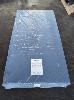 195 · SLEEP CARE PRESSURE CARE MATTRESS, SLEEP ELECTRIC, SIZE: KING SINGLE, FEEL: MEDIUM