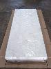 350 · SLEEPCLOUD FLEX MEMORY FOAM MATTRESS, SIZE: LONG SINGLE, FEEL: PLUSH