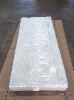 351 · SLEEPCLOUD FLEX MEMORY FOAM MATTRESS, SIZE: LONG SINGLE, FEEL: PLUSH