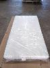 352 · SLEEPCLOUD FLEX MEMORY FOAM MATTRESS, SIZE: KING SINGLE, FEEL: MEDIUM