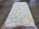 355 · MEDIFLEX 2000 HYBRID MATTRESS, SIZE: LONG SINGLE, FEEL: PLUSH