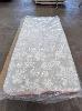 356 · MEDIFLEX 2000 HYBRID MATTRESS, SIZE: LONG SINGLE, FEEL: MEDIUM