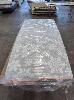 357 · MEDIFLEX 2000 HYBRID MATTRESS, SIZE: LONG SINGLE, FEEL: PLUSH