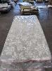 358 · MEDIFLEX 2000 HYBRID MATTRESS, SIZE: LONG SINGLE, FEEL: MEDIUM