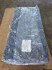 359 · SLEEP CARE PRESSURE CARE MATTRESS, SLEEP ELECTRIC, SIZE: LONG SINGLE, FEEL: PLUSH