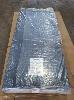 360 · SLEEP CARE PRESSURE CARE MATTRESS, SLEEP ELECTRIC, SIZE: LONG SINGLE, FEEL: PLUSH