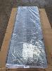 361 · SLEEP CARE PRESSURE CARE MATTRESS, SLEEP ELECTRIC, SIZE: HALF QUEEN, FEEL: PLUSH