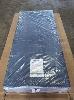 362 · SLEEP CARE PRESSURE CARE MATTRESS, SLEEP ELECTRIC, SIZE: LONG SINGLE, FEEL: FIRM