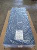 363 · SLEEP CARE PRESSURE CARE MATTRESS, SLEEP ELECTRIC, SIZE: HALF QUEEN, FEEL: MEDIUM