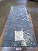 364 · SLEEP CARE PRESSURE CARE MATTRESS, SLEEP ELECTRIC, SIZE: HALF QUEEN, FEEL: MEDIUM