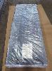365 · SLEEP CARE PRESSURE CARE MATTRESS, SLEEP ELECTRIC, SIZE: HALF QUEEN, FEEL: PLUSH