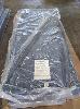 366 · SLEEP CARE PRESSURE CARE MATTRESS, SLEEP ELECTRIC, SIZE: LONG SINGLE, FEEL: PLUSH