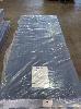 367 · SLEEP CARE PRESSURE CARE MATTRESS, SLEEP ELECTRIC, SIZE: LONG SINGLE, FEEL: FIRM