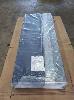 368 · SLEEP CARE PRESSURE CARE MATTRESS, SLEEP ELECTRIC, SIZE: HALF QUEEN, FEEL: PLUSH