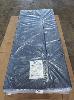 369 · SLEEP CARE PRESSURE CARE MATTRESS, SLEEP ELECTRIC, SIZE: LONG SINGLE, FEEL: MEDIUM