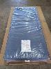 370 · SLEEP CARE PRESSURE CARE MATTRESS, SLEEP ELECTRIC, SIZE: LONG SINGLE, FEEL: MEDIUM