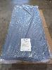 371 · SLEEP CARE PRESSURE CARE MATTRESS, SLEEP ELECTRIC, SIZE: LONG SINGLE, FEEL: FIRM