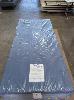 372 · SLEEP CARE PRESSURE CARE MATTRESS, SLEEP ELECTRIC, SIZE: LONG SINGLE, FEEL: FIRM